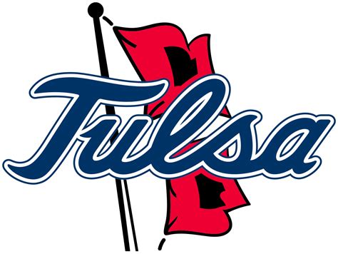 The Tulsa Golden Hurricane - ScoreStream