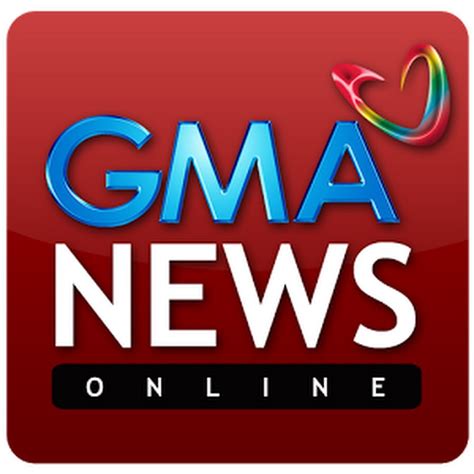 GMA News Online - YouTube