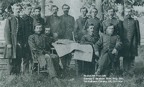 First Alabama Cavalry, USA - Google Search | First Alabama Cavalry,USA ...