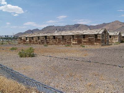 Historic Wendover Airfield - Wendover - TracesOfWar.com