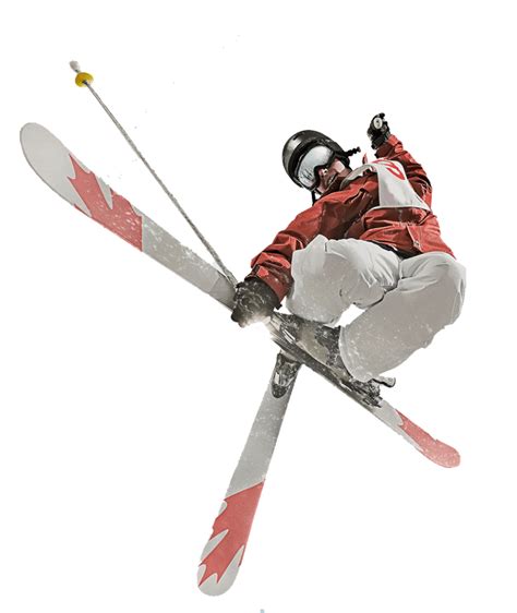 Ski Lessons - My Ski Lessons