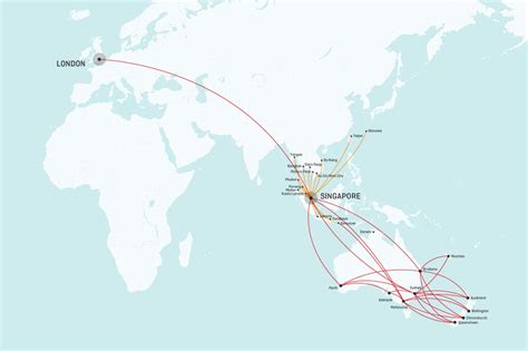 Pjece Besiddelse Tårer jetstar japan route map Indflydelse pebermynte Skulle