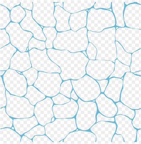 free PNG water texture - water PNG image with transparent background ...