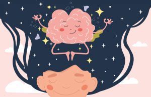 How to Calm Down: 14 Relaxation Techniques for ADHD Brains