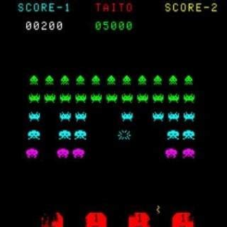 Taito Legends (Game) - Giant Bomb