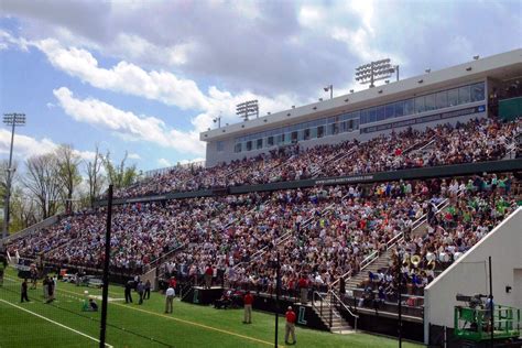 Loyola University Maryland: SAT Scores, Acceptance Rate