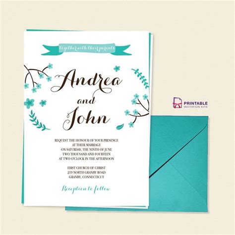 Evite Invitation Templates