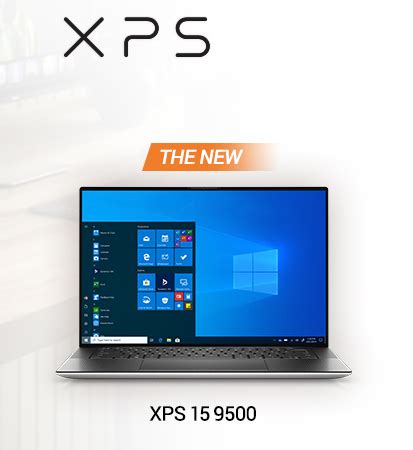 델 DELL 노트북 신제품 XPS 출시 단독런칭(Windows10 Pro)