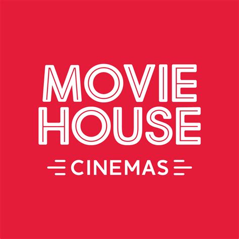 Movie House Cinemas | Maghera