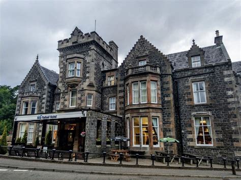 BAY TARBET HOTEL - Updated 2020 Prices, Reviews, and Photos - Tripadvisor