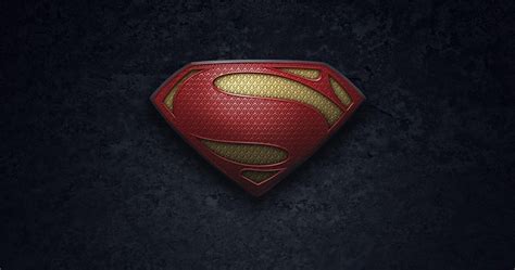 61 Best Free Man of Steel 4K Wallpapers - WallpaperAccess