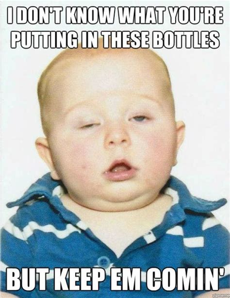 Drunk Memes - Best Funny Drinking Pictures in 2023