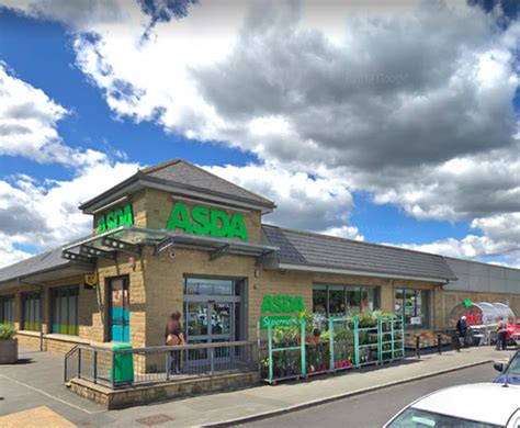 Asda | Buy in Otley