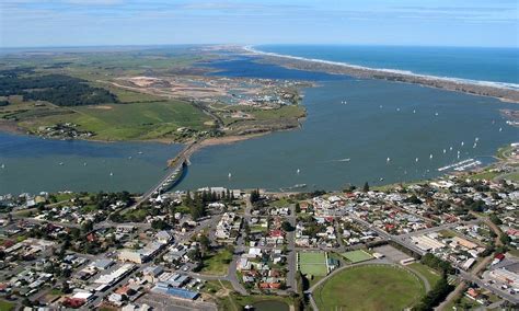 Goolwa 2021: Best of Goolwa, Australia Tourism - Tripadvisor