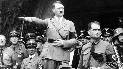 Penggunaan Lambang Swastika Oleh Adolf Hitler Pada Na - vrogue.co