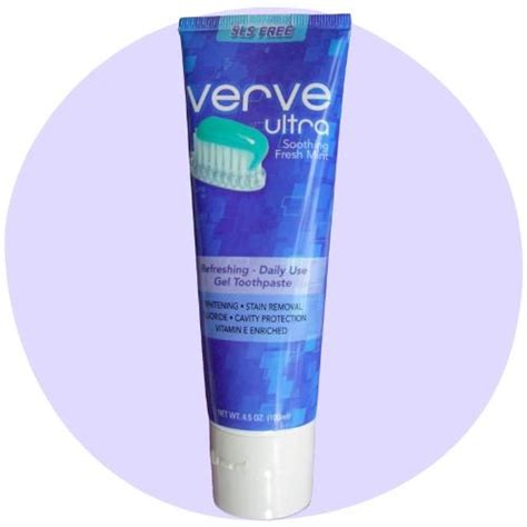 The 6 Best SLS-Free Toothpaste Brands of 2024 – NewMouth