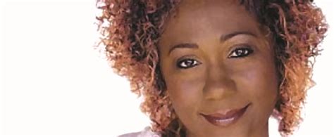 Berlinda-Tolbert.jpg (920×380) | Still Here Black Celebs | Pinterest