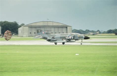 RAF Alconbury in Alconbury, United Kingdom | MilitaryBases.com | US Military Bases in the United ...