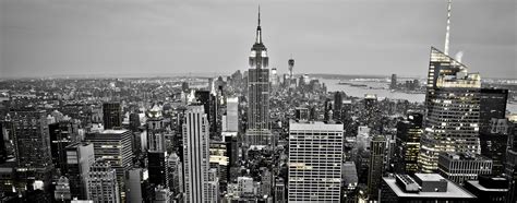 Ophthalmologist Manhattan NY - Cataract Surgery & Laser Eye Surgery in New York