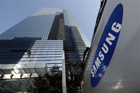 [Column] What happens to S. Korea’s economy if Samsung collapses ...