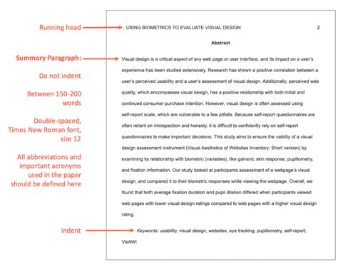 apa format sample essay - World Social Media Mainstreet