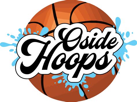 Contact Us - Oside Hoops