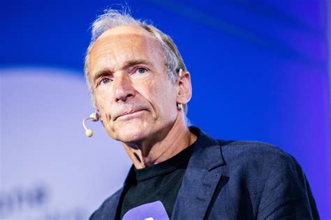 What Tim Berners-Lee’s $5M NFT Sale Means for Web History | WIRED