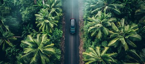 Are Eco-Friendly Cars Really That Good for the Environment? - Viral Rang