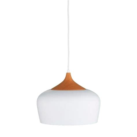 20++ Mid Century Modern Pendant Light - PIMPHOMEE