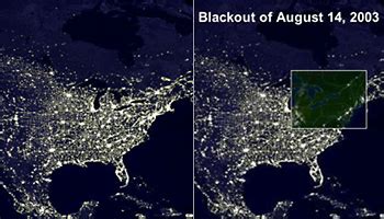 News Archive - The Earth Institute - Columbia University