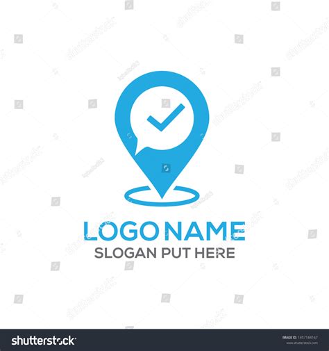 295 Map Review Logo Images, Stock Photos & Vectors | Shutterstock