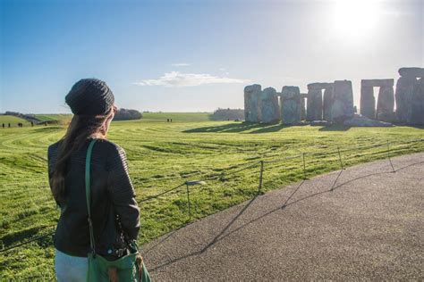 15 Best Stonehenge Tours - The Crazy Tourist