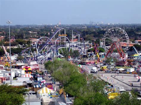 County Fair | HometownShare