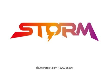 71,998 Storm Logo Images, Stock Photos, 3D objects, & Vectors ...