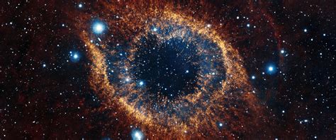 Top Captivating Stars in the Universe Stars Pinterest | Nebula ...