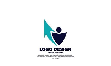 Progress Logo Vector Art, Icons, and Graphics for Free Download