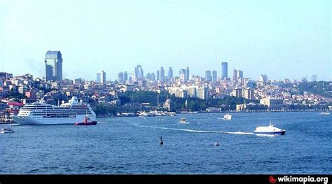 Istanbul (Province)