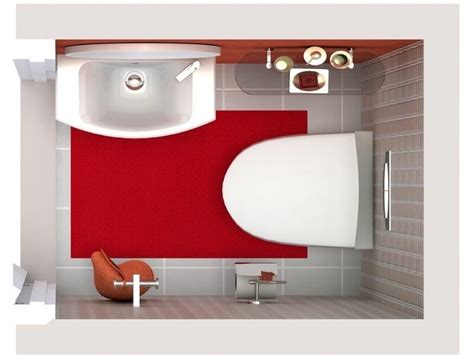 Bathroom Design Tool | RoomSketcher