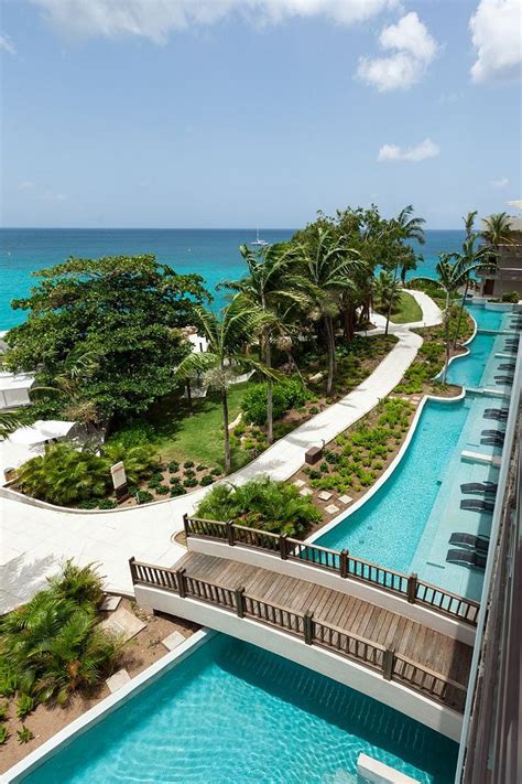 Sonesta Ocean Point Resort Pool Pictures & Reviews - Tripadvisor