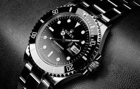 Top 8 mind blowing facts about Rolex Watches (2017)