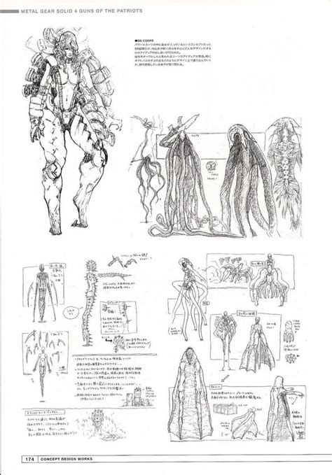 Beauty and the Beast Unit | Concept art books, Character design ...