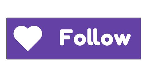 Followers for Mixer & Twitch