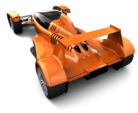 Caparo T1: Latest News, Reviews, Specifications, Prices, Photos And Videos | Top Speed