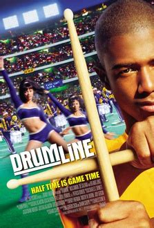 Drumline Quotes, Movie quotes – Movie Quotes .com