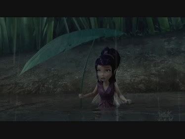 Image - Tinker Bell And The Great Fairy Rescue - Muddy River - In HD 0001.jpg | They're_All_Real ...