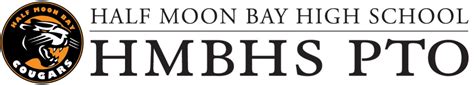 Half Moon Bay High School PTO – Supporting Academics & Enrichment