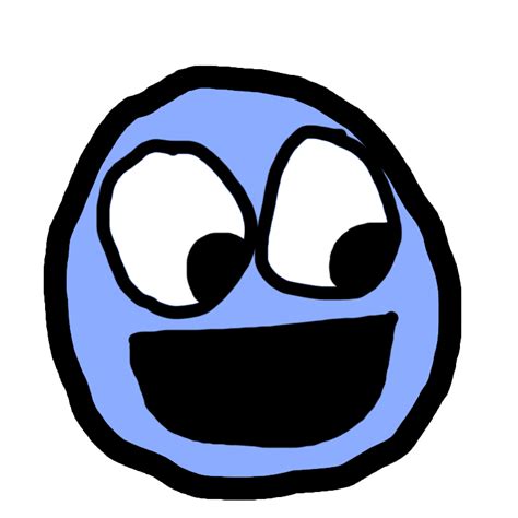 Free Laughing Smiley Gif, Download Free Laughing Smiley Gif png images ...