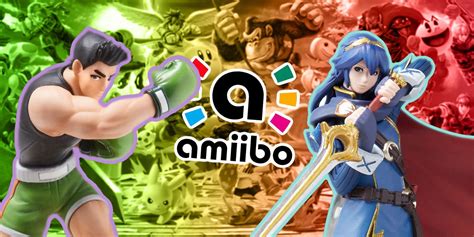 Smash Ultimate Amiibo Training: Tips, Tricks & Strategies for New ...