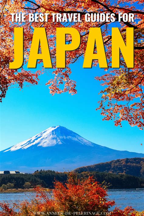 The 10 best Japan travel books and guides for every traveler [2019 ...