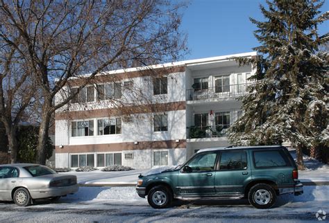 Harrison Apartments - Apartments in Anoka, MN | Apartments.com